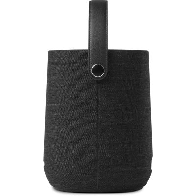 Harman Kardon Citation 200 Image