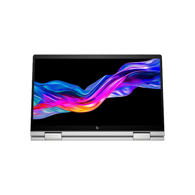 HP Envy x360 14 2024 (14th Gen Intel Core 7 150U | Intel Iris Xe Graphics) Image