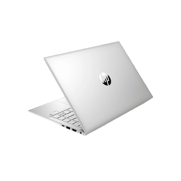 HP Pavilion Plus 2023(Intel Core i5-1340P, 16GB, 512GB, 14″ 2K IPS)
 Image