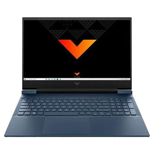 HP Victus 15 2022 (12th Gen Intel Core i5-12450H | RTX 3050 Graphics) Image