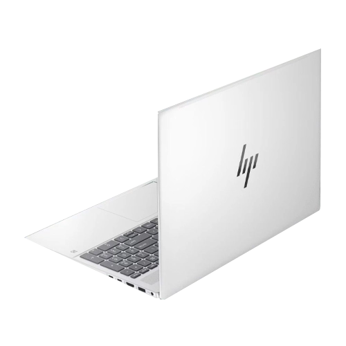 HP Pavilion 16 2023 (Intel Core i7-13700H, Intel Iris Xe Graphics)
 Image