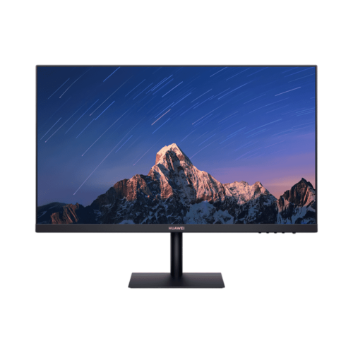 HUAWEI 23.8 inch AD80 Monitor Image