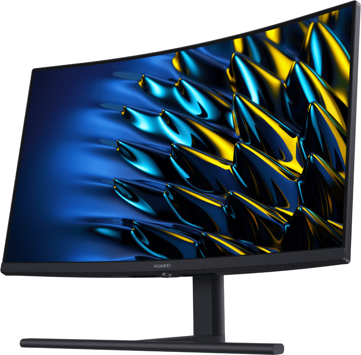 HUAWEI MateView GT 27-inch Standard Edition  Image