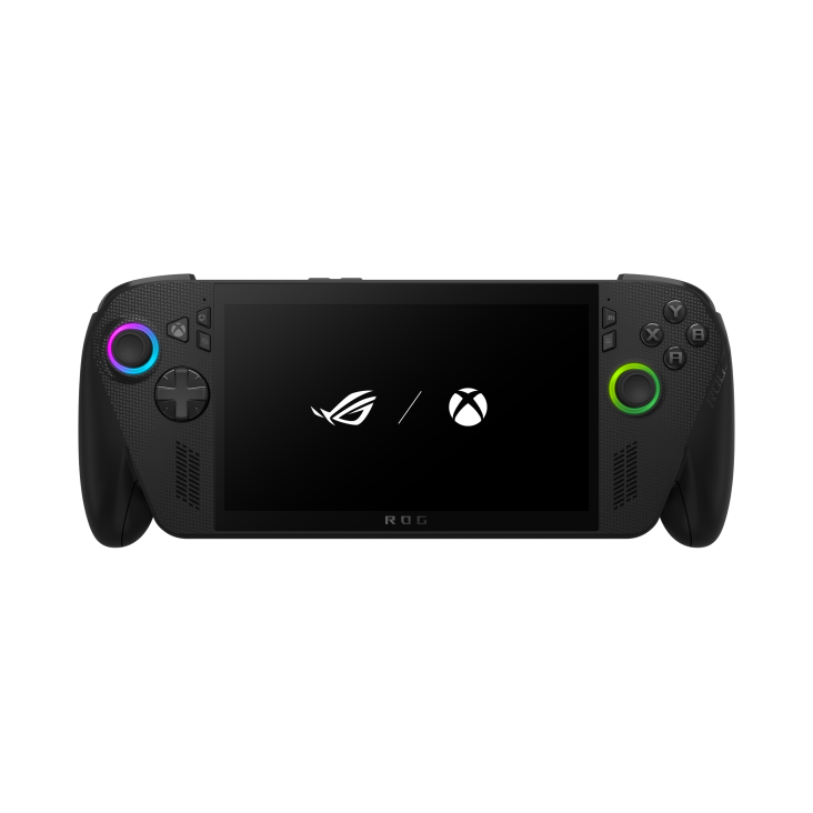 category Handheld PC