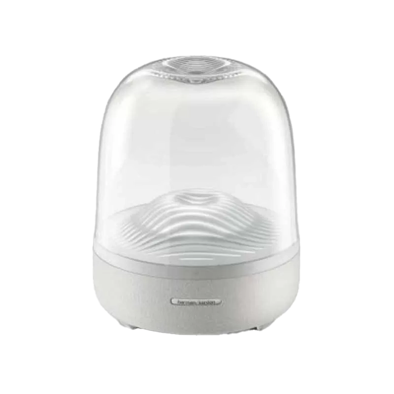 Harman Kardon Aura Studio 3 Image