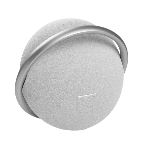 Harman Kardon Onyx Studio 7 Image