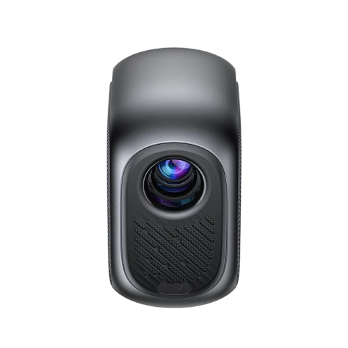 HAVIT PJ215 PRO PRIME JASPER SMART PROJECTOR  Image
