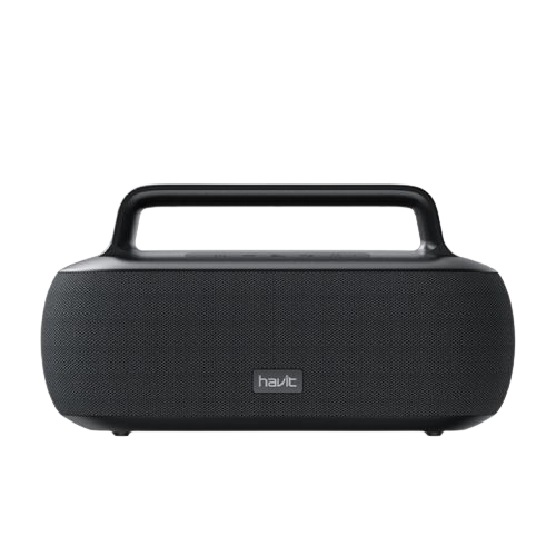 Havit SK816BT Image