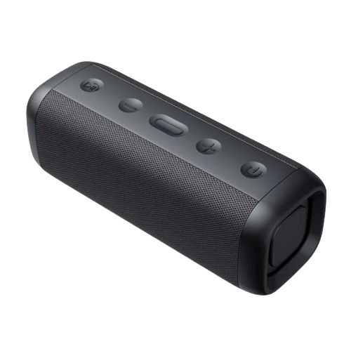 Havit SK835BT Image