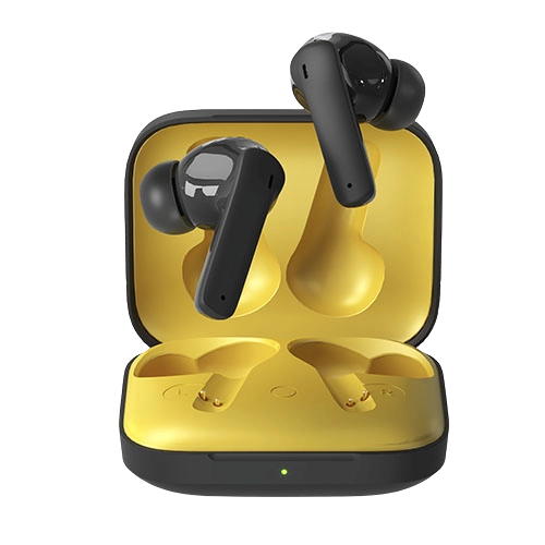 Hearmo HearPods SE Image