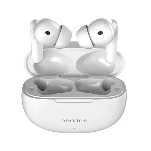 Hearmo HearPods Pro Image
