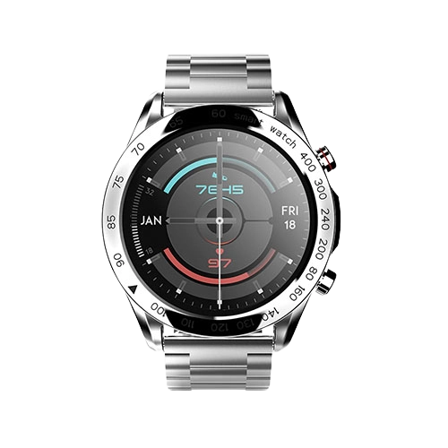 HiFuture FutureGo Pro Image