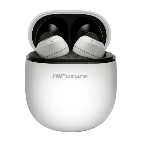 HiFuture Olymbuds 3 Image