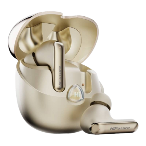 HiFuture SonicAir Image