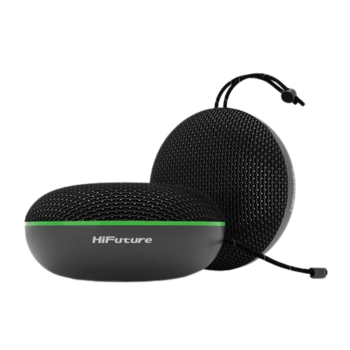 HiFuture Sound Mini Image