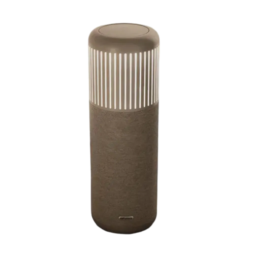 HiFuture Wedge Image
