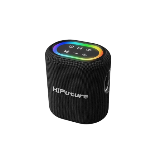 Hifuture Vocalist 100 Image