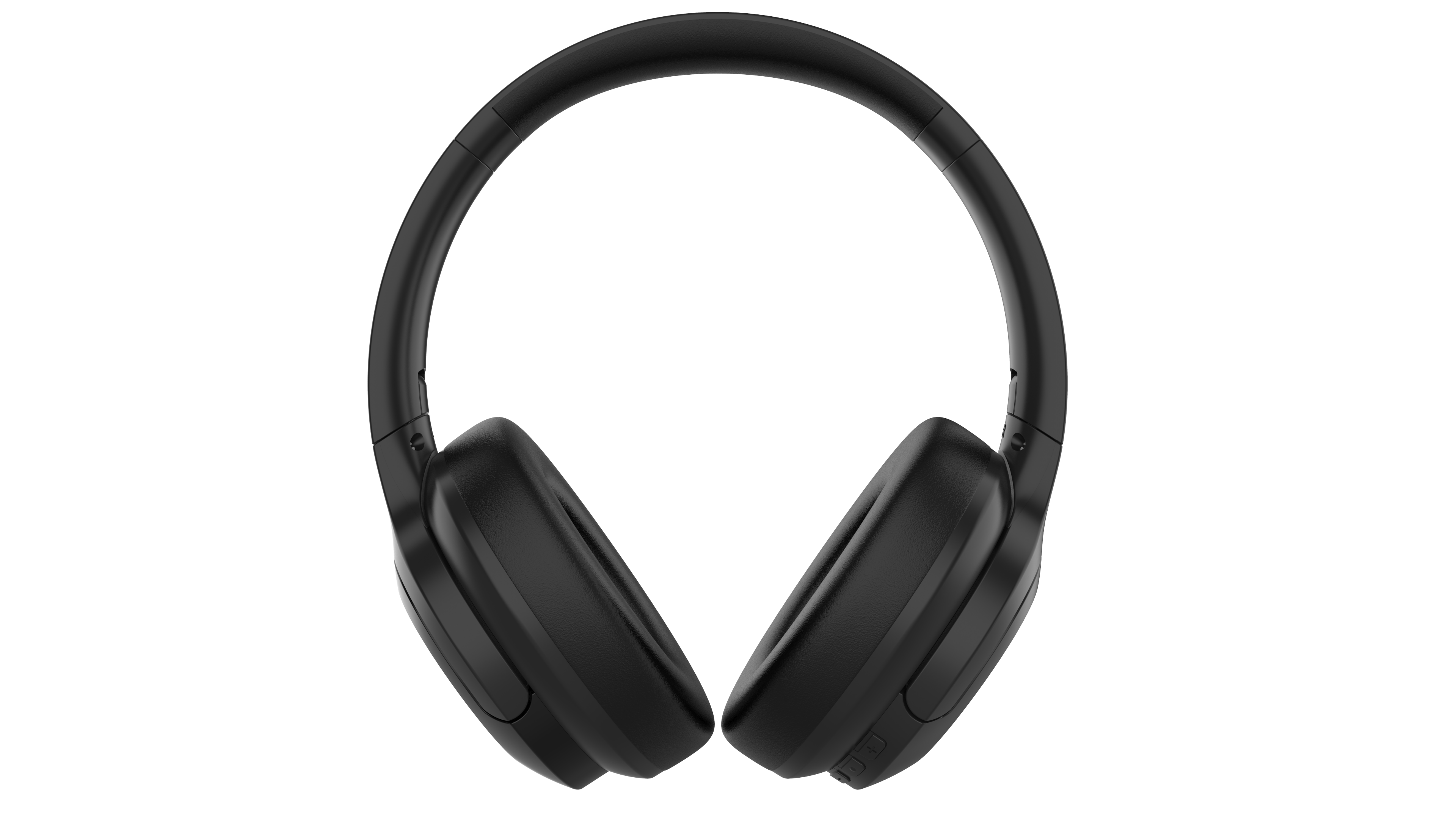 HiFuture Future Tour Headphone Image