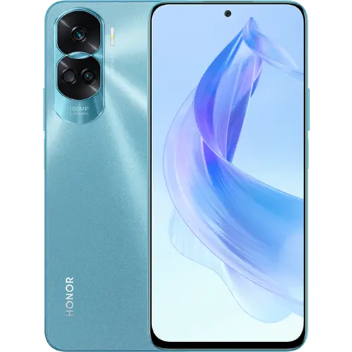 Honor 90 Lite Image