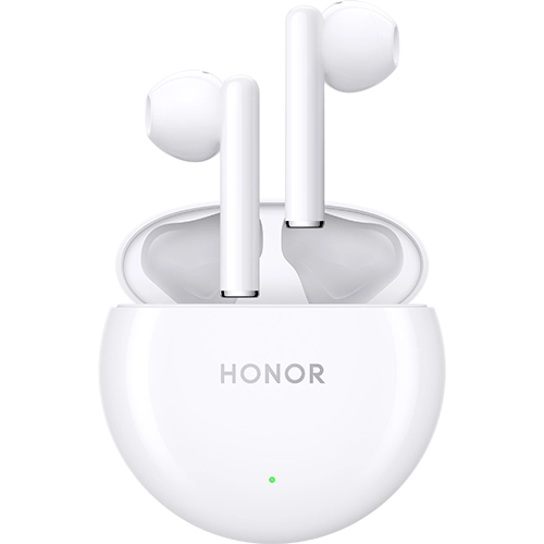 Honor Earbuds X5 Image