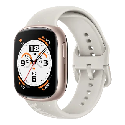 Honor Watch 4 Image