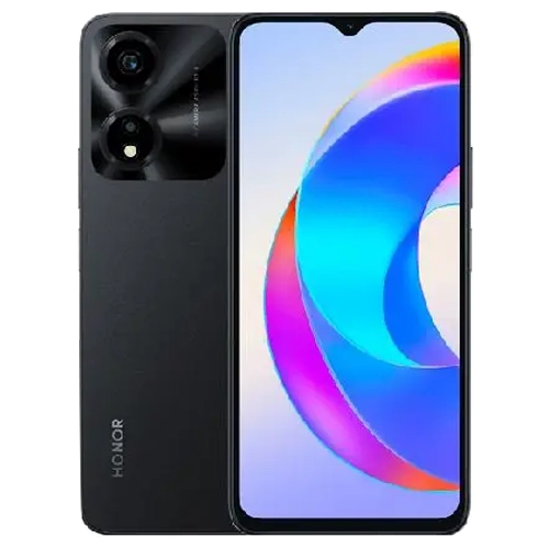 Honor X5 Plus Image