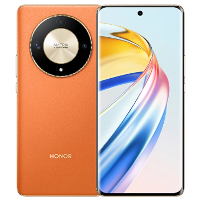 Honor X9b Image