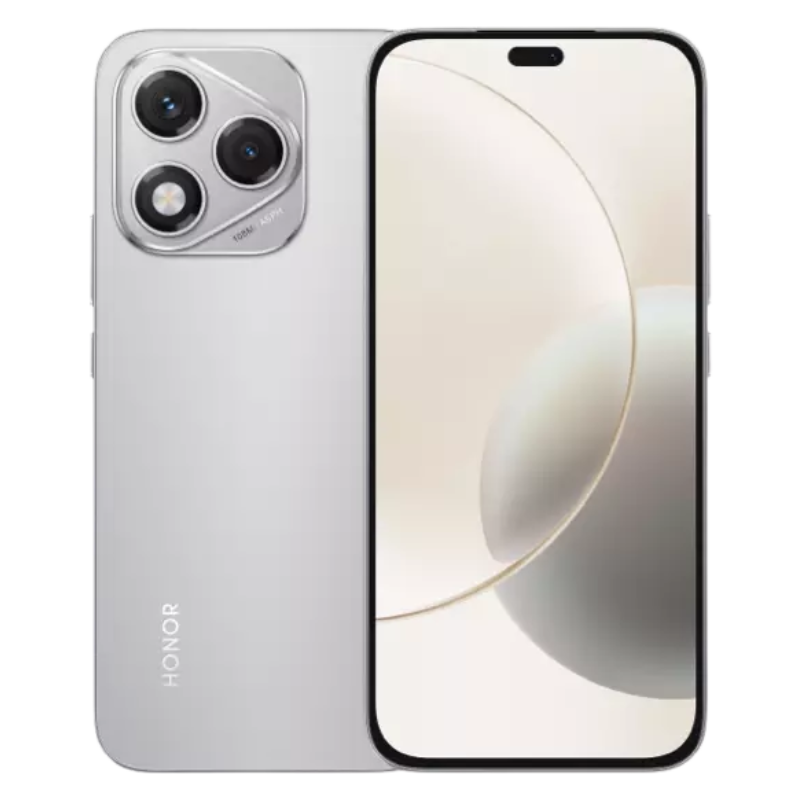 Honor 400 Lite  Image