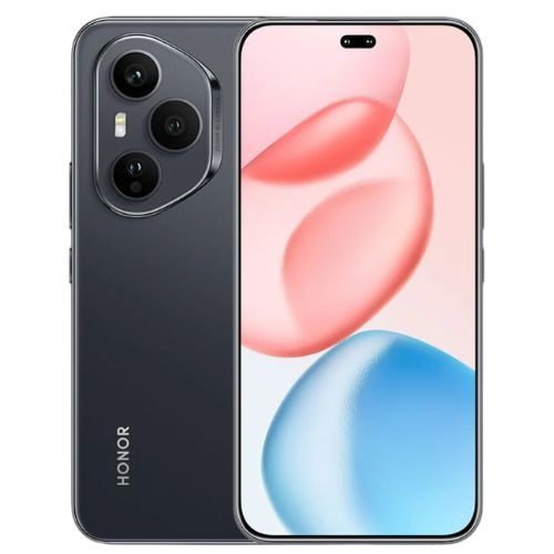 Honor 400 Pro Image