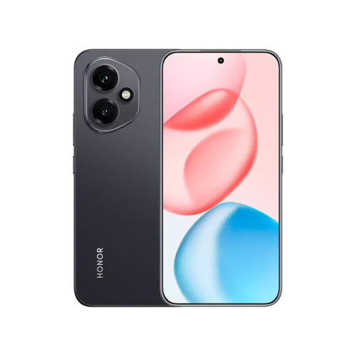 Honor 400 Image