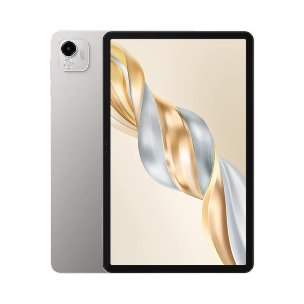 Honor Pad X9a Image