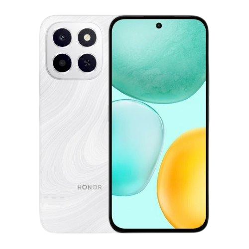 Honor X6c Image
