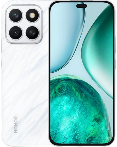 Honor X8c Image