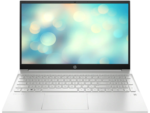HP Pavilion Laptop 15 EG (i7, 1360P, Intel Iris Xe Graphics)