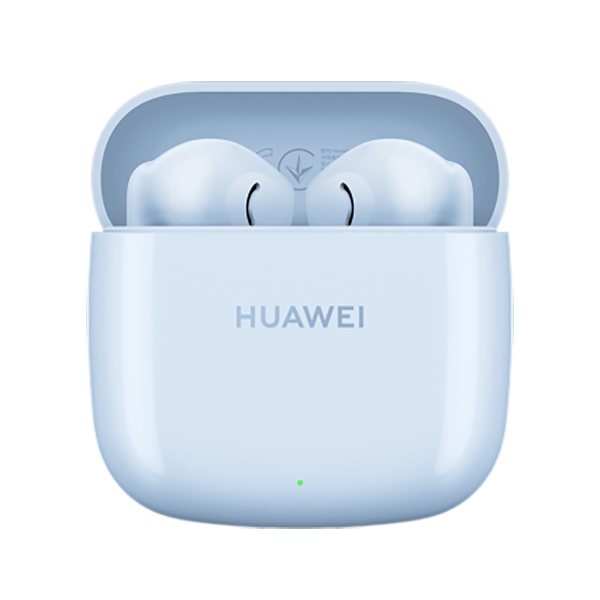 HUAWEI FreeBuds SE 2 – Cell Avenue