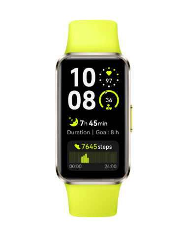  Huawei Band 10 Image