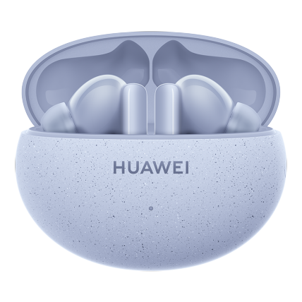 Huawei FreeBuds 5i Image