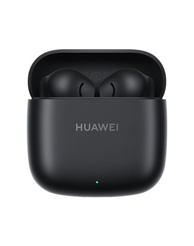 Huawei FreeBuds SE 2 Image