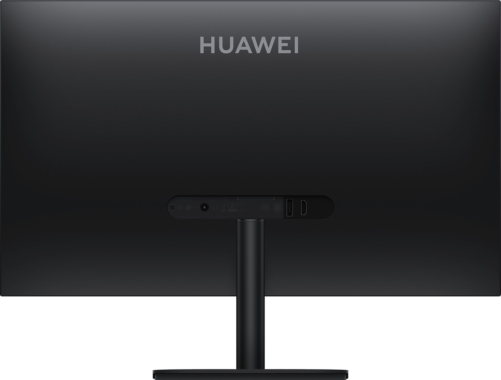 Huawei MateView SE Image