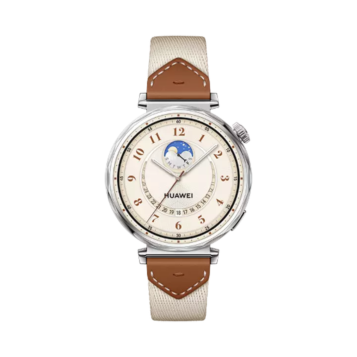 Huawei Watch GT 5 Image