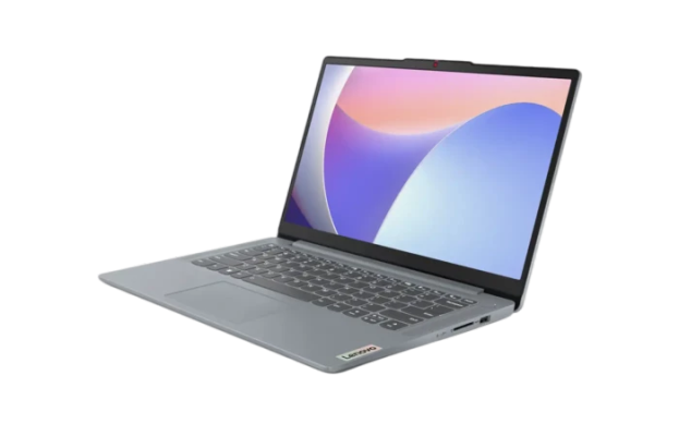 Lenovo IdeaPad Slim 3i 2023 (13th Gen Intel Core i7-13620H | Intel UHD Graphics) Image