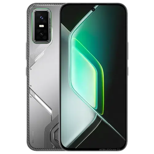 Infinix GT 30 Pro Image