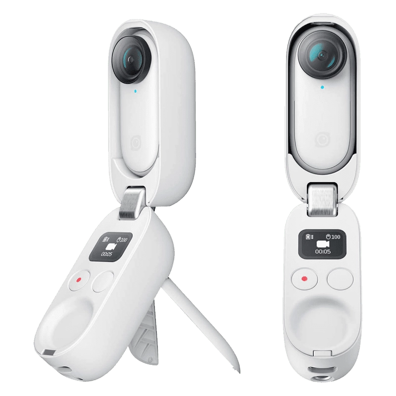 Insta360 GO 2 Image