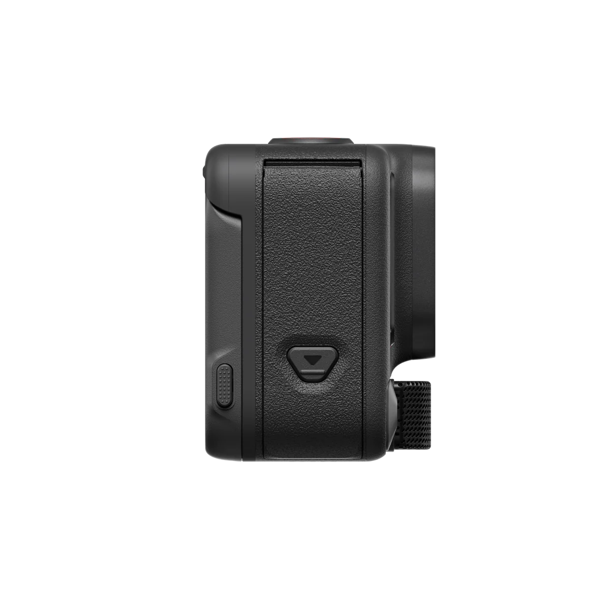 Insta360 Ace Pro 2  Image
