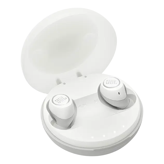 JBL Free X Image