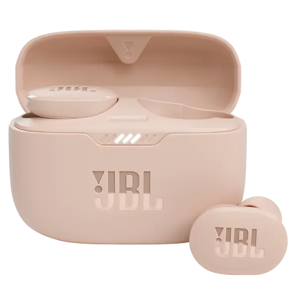 JBL Tune 130NC Image