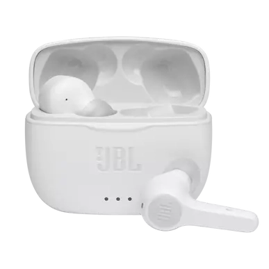 JBL Tune 215 Image