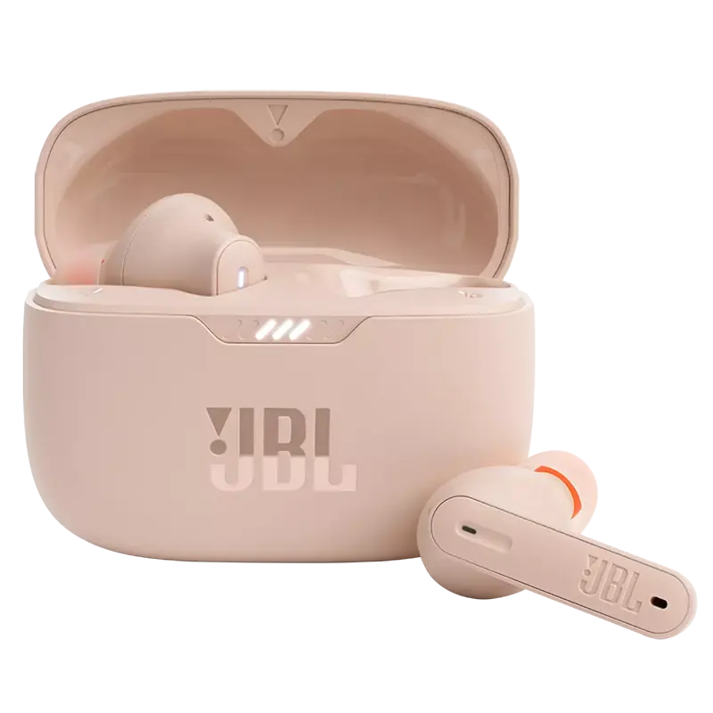JBL Tune 230NC Image