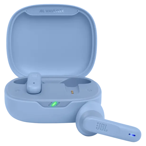 JBL Wave Flex Image