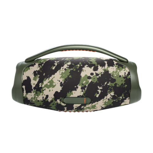 JBL Boombox 3 Image